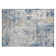 Tapis Chaquana