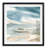 " Subtle Mist III "-238592921