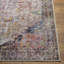 Glendale Heights Washable Oriental Indoor Rug-626727625