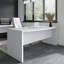 Suite de bureau en L 3 pièces Echo