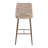 Delphine Barstool