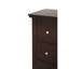 Commode Glory Furniture Primo G1339-D-634558124