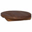 Plant Stand - Set of 3