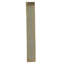 Wool Area Rug in Beige