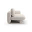 Overlap Sofa & Chaise