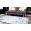 Brandt Oriental Area Rug-45460252