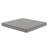 Capri Comfortable Sleep Innerspring and Foam Hybrid Mattress by Flash Furniture-1228723209-1274752656