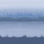 Colorscape Panel - Murex-385124227