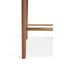 Evelyn Counter Stool