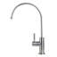 Distributeur d'eau froide-10377208
