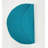 Polypropylene Plastic Round Placemat-390035092