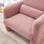 Fauteuil large 33,86 po Vicky-746558860