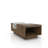 Single Coffee Table