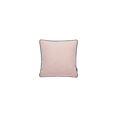 Ray Square Indoor/Outdoor Pillow Cover & Insert