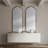 Metal Flat Mirror-552963420-552963422