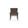 Chaise de patio Askar