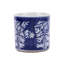 Handmade Ceramic Planter
