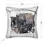 Coussin Toy Soldier - Austin Allen James-99068970-99068971
