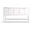Helst 60-In Bathroom Vanity Set-56689969