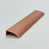 Copper is unavailable