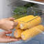 Food Storage Container