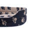 Archies Pet Bed-26248320