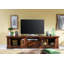 Oxford TV Stand-41159573