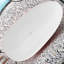 66.93'' x 33.46'' Soaking Solid Surface Bathtub-100253557