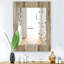 Miroir mural 15 mid-century scandinave-122083235-138568991