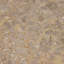 Brisa Round Stone Dining Table