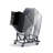 Metal Stackable Multipurpose Chair