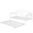 Twin Daybed With Twin Trundle