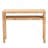 Belarmina 39.4'' Console Table