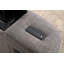 Upholstered Bed-25212131-25212134