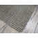 Wolsingham Indoor Rug