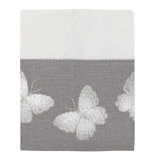 Yara Cotton Washcloth