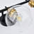 Glausen 3 - Light Dimmable Vanity Light-1441261488