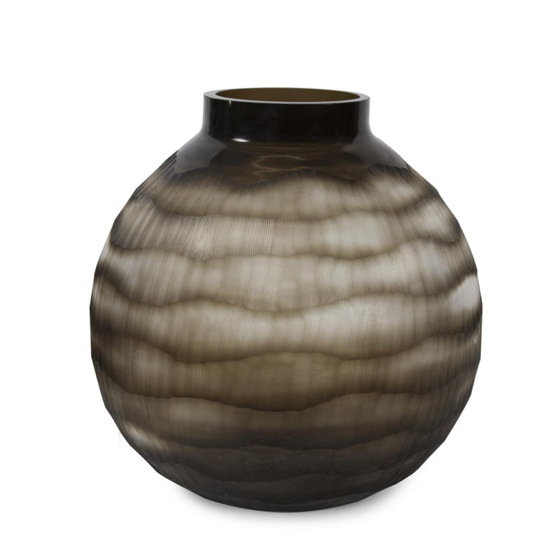 Vase Daintree