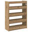 Shoe Rack-895424736