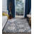 Wealden Indoor Rug-25248323