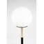 Lampe de table Orion