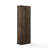 Casner 78'' Kitchen Pantry-1763875250-1763875249