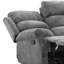 Constantino 2 Seater Reclining Loveseat-1098338073-1104603539