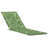White Leaf/Green is unavailable