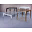Table de bout Elinn-22500530