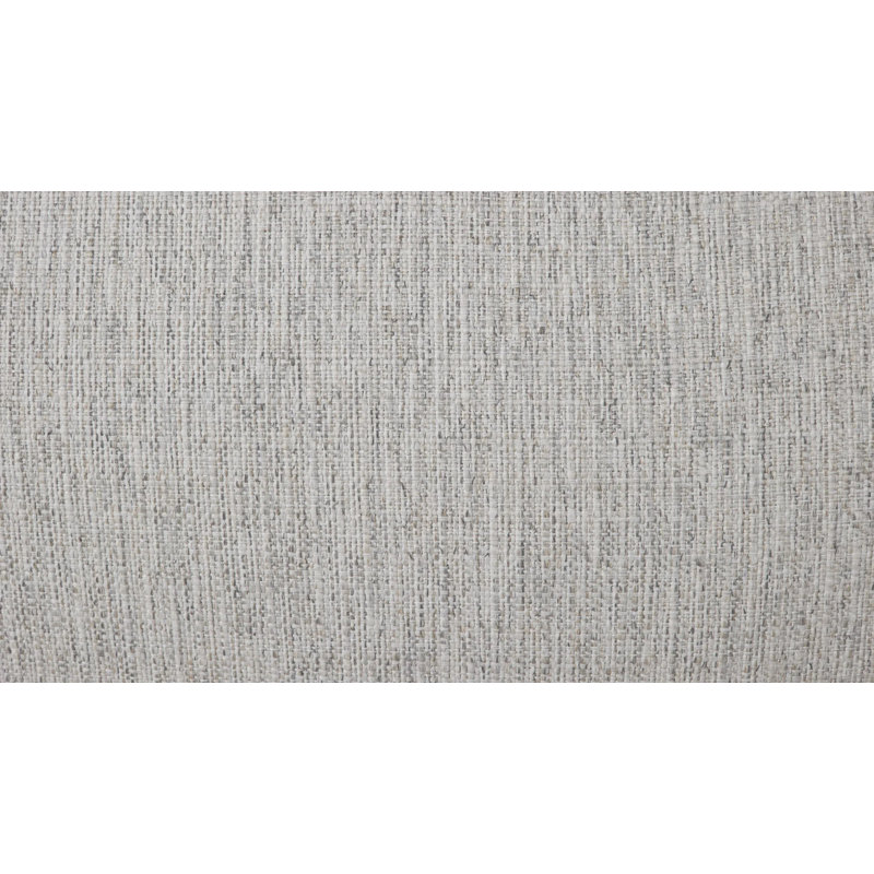 Canapé modulaire Durango