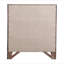 Commode Marilla G1525-CH-121252506