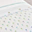 Belize Duvet Cover-83512355