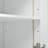 Solid Wood Top Kitchen Island-896501250