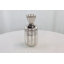 Vase en métal martelé Lynnix-98716325